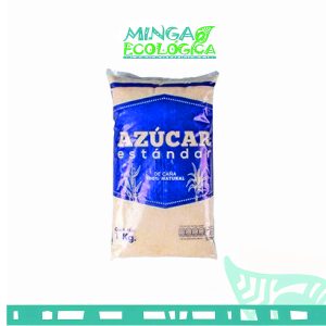 Bolsa Plástica de Color