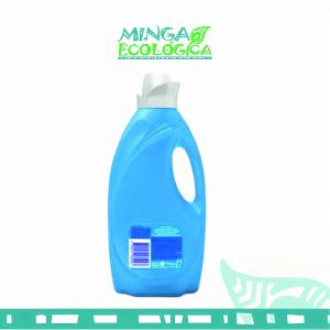 Plástico Soplado (Envases Rígido)